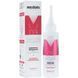 Сироватка проти випадіння волосся Meddis Hair Loss Program Active Serum