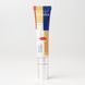 Malevich Бар'єрний бальзам для губ з церамідами Barrier Lip Balm