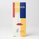 Malevich Бар'єрний бальзам для губ з церамідами Barrier Lip Balm