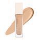 NP301 Тональна основа Natural Glow NEVERTI №005