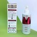 Шампунь проти випадіння волосся Meddis Hair Loss Program Energizing Shampoo