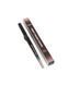 Маркер для брів Bless Beauty Micro Brow Liner, 04 Dark Brunette
