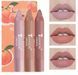 Набір помад Teayason Lipstick, Персик