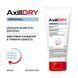 AxillDRY Original Дезодоруючий гель для душу, 200 мл