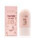 NP310 Тональна основа BB NEVERTI Tinted Gel Cream №001