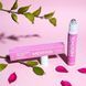Гель для шкіри навколо очей (рідкі патчі) Top Beauty 15 мл
