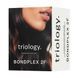 Холодне відновлення волосся BONDPLEX 2F Triology  (1 система)