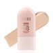 NP310 Тональна основа BB NEVERTI Tinted Gel Cream №001