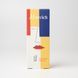 Malevich Зволожуючий бальзам-плампер Lip Art Plumper