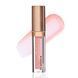 NP803 Блиск для губ Shine&nbsp;Lipgloss NEVERTI №01 (Candy Glow)