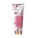 BG444 Лосьйон для тіла Bogenia Body Lotion Cherry Blossom 002