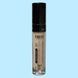 Консилер з пензликом Bless Beauty Camouflage 3 in 1 Concealer 02, 9 мл