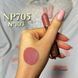NP705 Помада для губ матова Matt Idole Neverti №103 (Sweet Chaos)