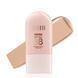 NP310 Тональна основа BB NEVERTI Tinted Gel Cream №003