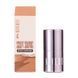 NP304 Контурінг для обличчя Shaping Stick NEVERTI №02