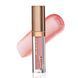 NP803 Блиск для губ Shine Lipgloss NEVERTI №03 (Temp Me)