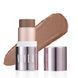 NP304 Контурінг для обличчя Shaping Stick NEVERTI №02