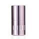 NP304 Контурінг для обличчя Shaping Stick NEVERTI №02