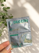 DEOZEN крем-дезодорант, упаковка