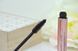 Туш для вій Golden Rose Smokey Lashes 9ml