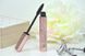 Туш для вій Golden Rose Smokey Lashes 9ml