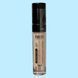 Консилер з пензликом Bless Beauty Camouflage 3 in 1 Concealer 04, 9 мл