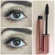Туш для вій Golden Rose Smokey Lashes 9ml