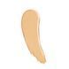 Консилер з пензликом Bless Beauty Camouflage 3 in 1 Concealer 04, 9 мл