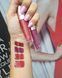 Матова кремова губна помада Golden Rose Soft & Matte Creamy Lipcolor