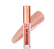 BG711 Помада рідка для губ Succous Lips Angelic 3D effect Bogenia, 011