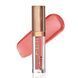 NP803 Блиск для губ Shine Lipgloss NEVERTI №05 (Be in Star)