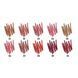 Олівець для губ Bless Beauty Lip's Focus Pencil 03, 1.7 г