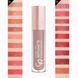 Матова кремова губна помада Golden Rose Soft & Matte Creamy Lipcolor