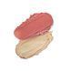 BG637 Хайлайтер і Рум&rsquo;яна Match Stick Highlighter & Blush Bogenia №02