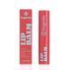 BG716 Бальзам для губ Lip Balm Bogenia №001