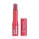 BG716 Бальзам для губ Lip Balm Bogenia №001