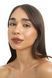 Блиск для губ з ментолом Unico Lip Gloss Brownie
