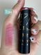 Помада для губ Bless Beauty Creamy Sense №15