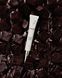 Блиск для губ з ментолом Unico Lip Gloss Brownie
