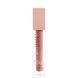 NP804 Рiдка помада для губ Matte Couture Liquid NEVERTI №101 (Nude Romance)