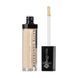 Консилер для обличчя Bogenia Velvet Matte Concealer 002 Vanilla, 6 мл