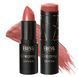 Помада для губ Bless Beauty Creamy Sense №15