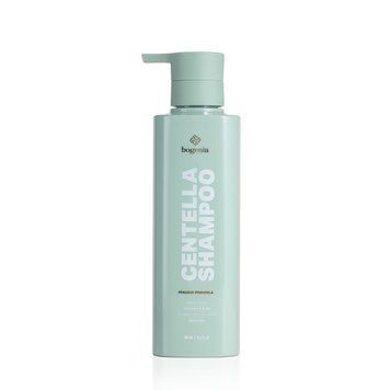 BG416 Шампунь для волосся Centella Shampoo Bogenia №001