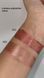BG635 Рідкі рум'яна MATCH Liquid Highlighter Blush Bogenia №01