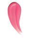 Блиск для губ Bless Beauty Gloss Silk Lips №04