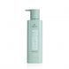 BG416 Шампунь для волосся Centella Shampoo Bogenia №001