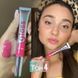 Блиск для губ Bless Beauty Gloss Silk Lips №04