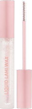 Рідкий віск для брів Bless Beauty Brow Liquid Lami WAX, 12 мл