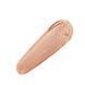 BG635 Рідкі рум'яна MATCH Liquid Highlighter Blush Bogenia №02