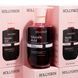 Відлущувальний гель для тіла HOLLYSKIN Glycolic Acid, 250 мл